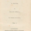 57546489662e3f910a15cb0.26395735phpJlBsAl.png