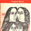 59653697862e3ed61a47662.40482125php6KXuIH.png