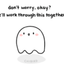 60691980462e3fc8e9fb649.36178102phpi3FpSk.png