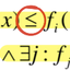731914308687f8e9f8884f4.74589228phpnsu4u4uroup13pzI7jI.png
