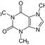 17369690745fa85b91390a10.50434003phpUUl329.jpg