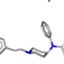3492783505fa8630d99eb07.30640893php8ORsR5.jpg