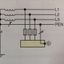 8036510285f8068a58b0433.65038317phpLpa78I.jpg