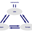 157390325965cc9904748641.67486980phpncXpGl.png