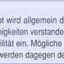 2933700066368f15eccae36.12445570phpx3Jbxq.png