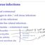 12167849975dbdb18969d213.62287321phpwjM0pN.jpg