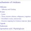 12628616235dbdb9b851c1a9.23451516phpUTP2BM.jpg