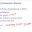 4720009375dbdb974c5e439.62140171phpgB8GlU.jpg