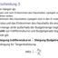 89016425067c70c2cc2f1e0.13511056phpAqj8JF.jpg