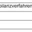 113057376166c4fa4e6d1aa8.24821697php0cqImu.png
