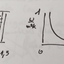 123873613566c4e9f4235434.24392606phpu6Vn4e.png