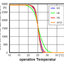 16321602366c4e5227f4ad4.03099196phpa4dHEC.png