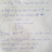 167284430266c4e6db431007.51820140phpgYVN7T.png