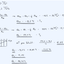 198152446266c4fd00464300.56297241phpDrr2Bk.png