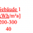 51792797166c4fb0a59b2e0.59617188phpUO1cYR.png