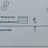 52022202466c4fb82422de5.56226186phpqMCQxk.png