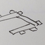 80327721566c4e8e6f37408.40252108phpuaB9op.png