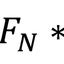 17154771976a1d74f1035aa0.63869212php3dfc5eh48m5d4qHKCWF.png