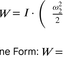 1854387906a1d7688787cc6.95176505phpu81h5i6uk8g40xGTmyK.png