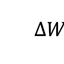 20074262696a1d6d14c28d08.99409323php9p70ga8hatvhfCMUCHL.png