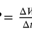 2574511116a1d780093e6b9.96872259phpnu4hl9gri78t50L0wvj.png