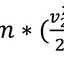 6985936106a1d75b9906cd1.34113691phpu5as16ctv80j5xB0C9I.png