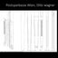 200510921768231f69e8daa8.05108359phpzuVhWk.jpg