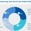 9193333286321e090d238d0.30432580phpIYF0cV.JPG