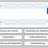 14480091156871137a9713a5.21540060php29ocfg7jehe2aWEOoVc.png
