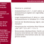 134533136760156cd854c657.38487966php8SAFqj.png