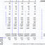 16986696246017e923bb8554.47307160phpkM7LUw.png