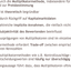 19091477060180f0e0a06d0.83199366phpNPKNGk.png