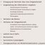 1936483125601920354e0d09.90279524php7PMf6E.png