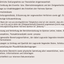 208233514560194da58efdf9.30335959phpgHxIbJ.png