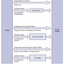 11766656376a3288d42bc372.83410619phpo626n458ctoe744mgnB.png
