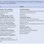 2893356706a327565573d79.33248513phpj7im12adgruffLFrf5Z.png