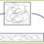 10924573763e7df650377c3.98152737phpmqZHUa.jpg