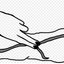 68336865063d4405d4cedc9.77610954phpSODyxm.png