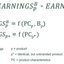 73778724166e08c668fc940.87340779phpeWK7rZ.png