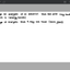 13374384385e6a0a9a660eb6.12189905phpaChUOd.png