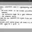 16093872445e6a0c411fb625.58616767php90hh1q.png