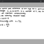 18167103395e6a0a8be6bfd1.62566738phpp6K13Y.png