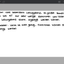 6475450205e6a0a80a958e6.51587424phpyGyIsR.png