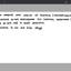 6481931335e6a0a797a5ba4.43557511php3hv0Ut.png