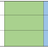 169149962867589f7bd23ca5.71633741php82tKS5.png