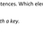 374188351675b638a19e4c8.91938716phpVSTVyw.png