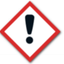 102126141163e3cb70846117.54799210phpQONT97.png