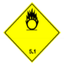 183223103063e3cd40de5650.82586993phpVLhMI1.png