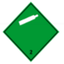 25613792863e3cc71817885.37435619phpM7bju8.png