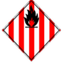 37637049863e3cd18c9e655.15510828phpwO5USR.png